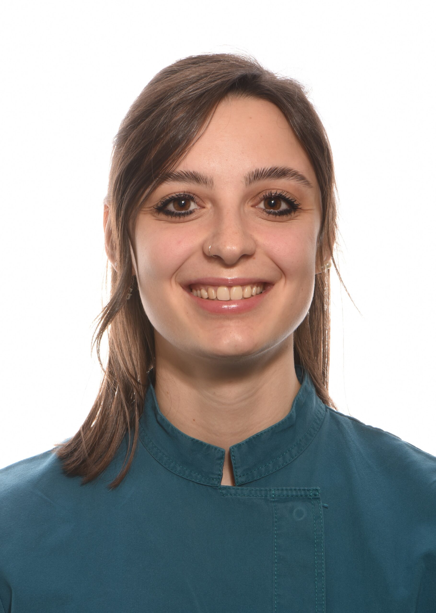 Dott.ssa Bertolini Giulia